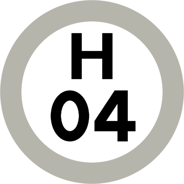 File:H-04.png