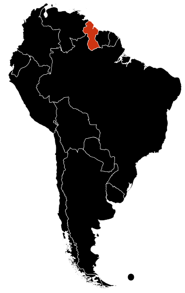 File:H1N1 South America Map.svg