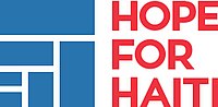 Thumbnail for Hope for Haiti