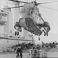 HMS Invincible 1980 - 2000 SFPU-N-1084A-6.jpg