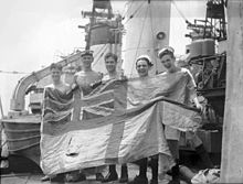 HMS Tartar ensign.jpg