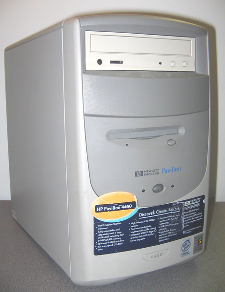 File:HP Pavilion 4450.PNG