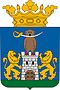 Escudo de armas de Nemesvid