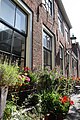 Haarlem 117.jpg