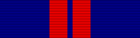 Haitian Campaign Medal ribbon.svg