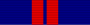 Haitian Campaign Medal ribbon.svg