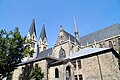 de:Halberstadt, Sachsen-Anhalt: de:Dom zu Halberstadt