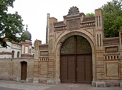 HalleSynagoge 02.JPG