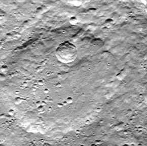 Hals crater EN0244980795M.jpg