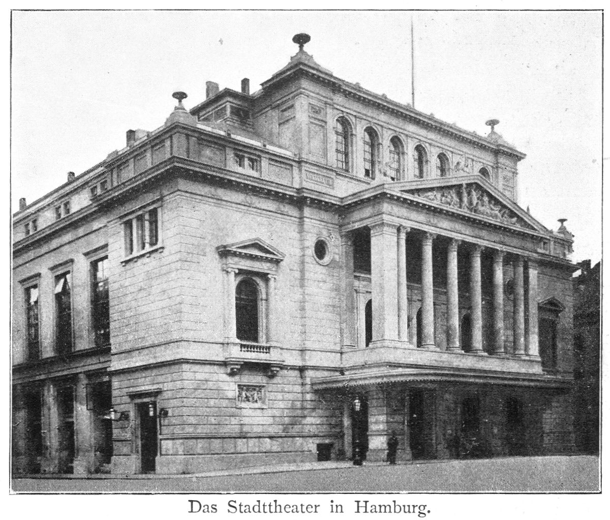 File:Damenmode 1928 in Hamburg.jpg - Wikimedia Commons