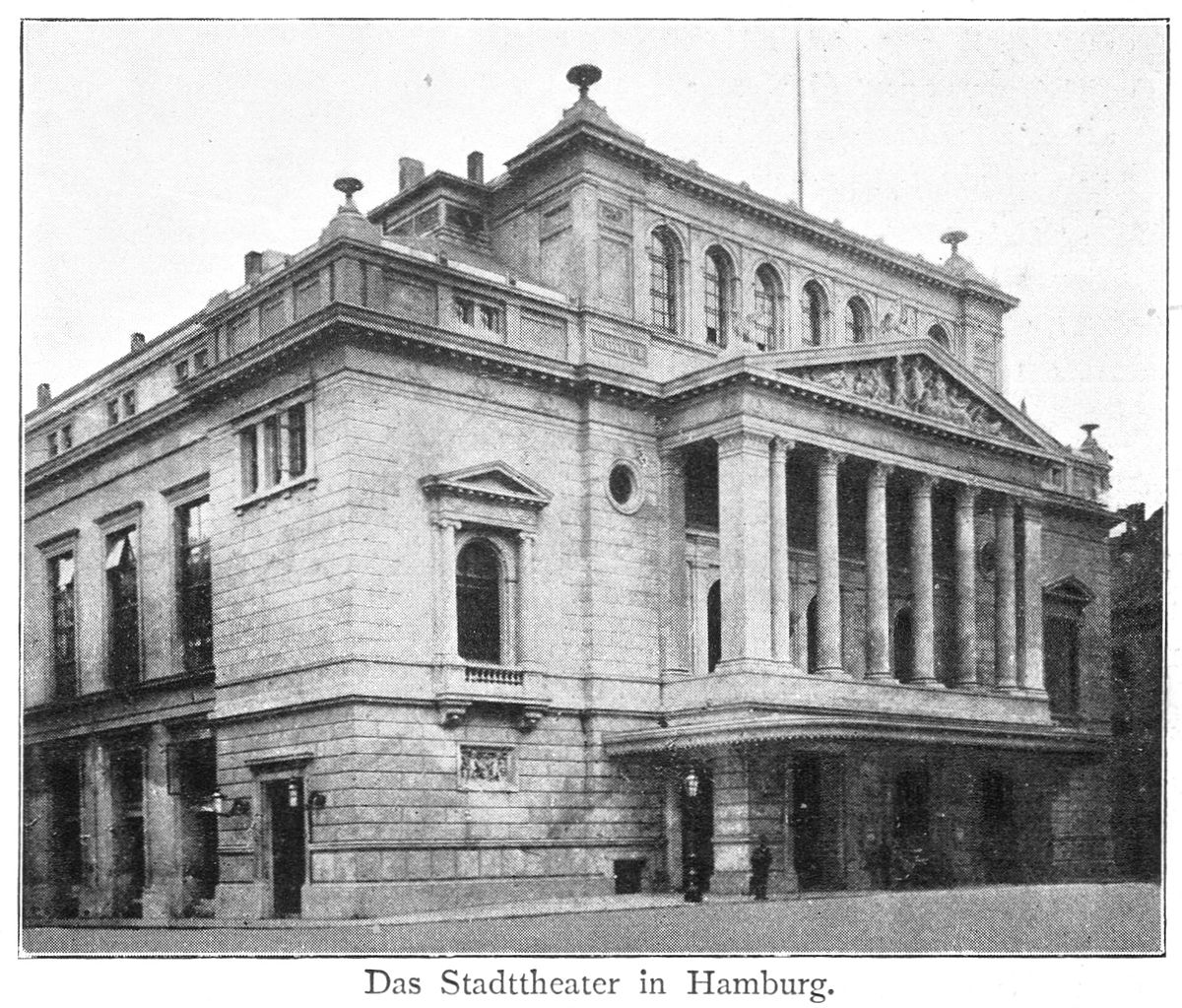 File:Hamburg Stadttheater um 1890.jpg - Wikipedia