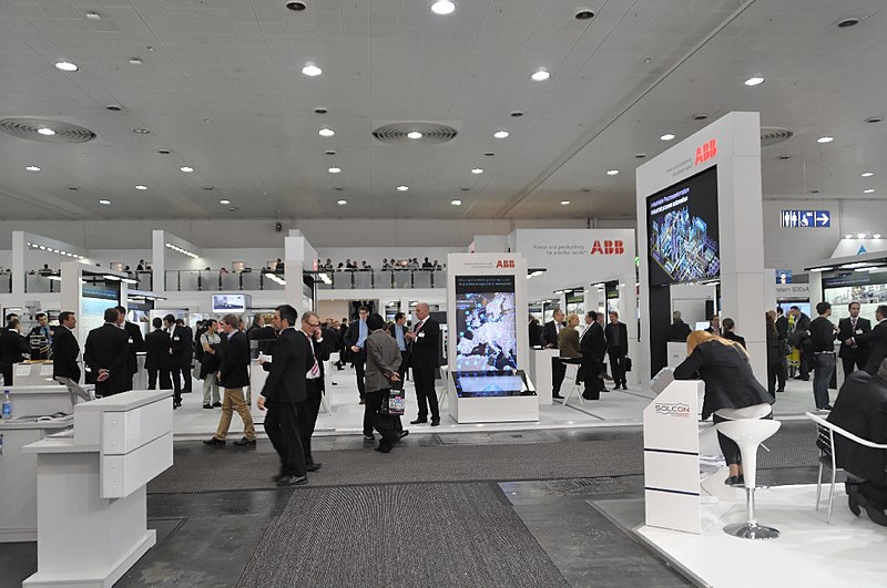 File:Hannover-Messe 2012 by-RaBoe 123.jpg