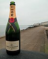 File:Epernay Champagne Moet Chandon Cave.jpg - Wikimedia Commons