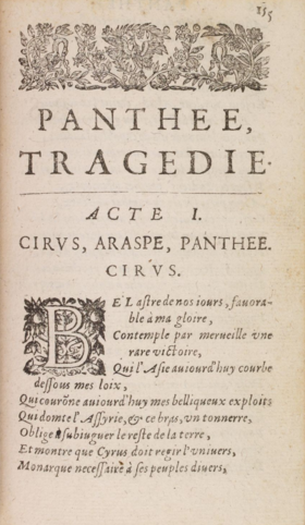 Page extraite de l'édition originale