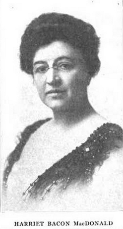 File:HarrietBaconMacDonald1920.tif