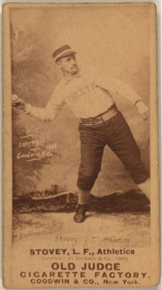 File:Harry Stovey Baseball Card.jpg