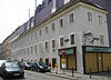 Haus-Schreygasse 2-01.jpg