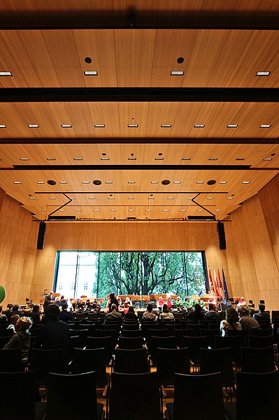 File:Haus der Musik Innsbruck Großer Saal (IMG 8894).jpg