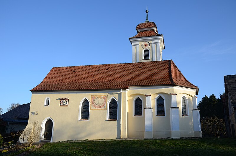 File:Hausen-St. Urlich-002.JPG