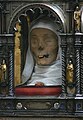 Head of Saint Catherine of Siena.jpg