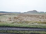 Headless Cross railway station