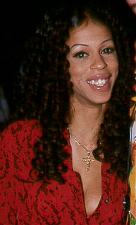 Heather Hunter 2001 AVN.jpg