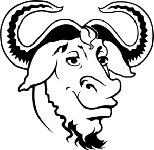 Heckert GNU.png