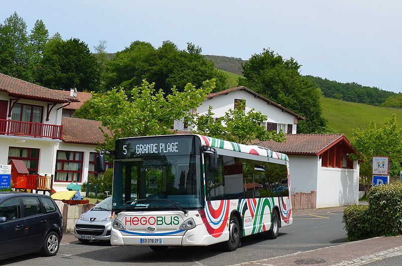 File:Hegobus Ligne 5 05-17.jpg