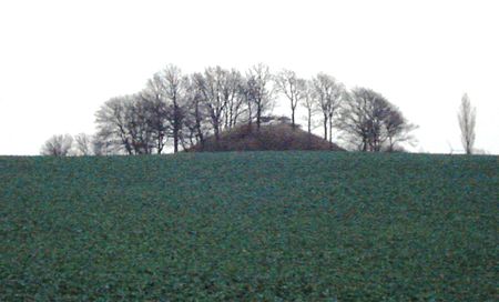 Heiligenhafen Struckberg