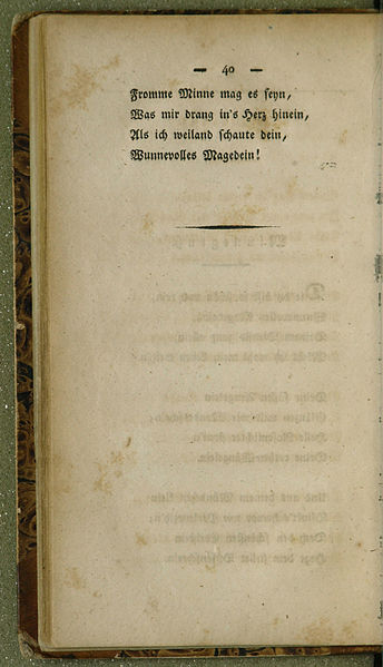 File:Heine Gedichte 1822 040.jpg