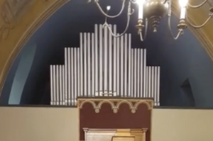 Helsinki Methodist church organ.png