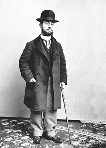 Henri de Toulouse-Lautrec.png