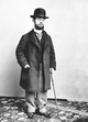 Henri de Toulouse-Lautrec