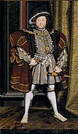 Henry-VIII-kingofengland 1491-1547.jpg