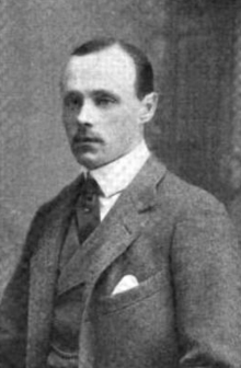 Henry Beresford, 6th Marquess of Waterford (1875–1911).png