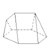 Heptahedron05.GIF