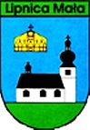 Herb LipnicaMała.jpg