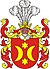 Herb Orda.jpg