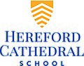 Thumbnail for Hereford Cathedral School