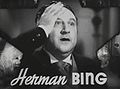 Herman Bing in The Great Ziegfeld trailer.jpg