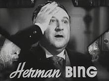 Herman_Bing_in_The_Great_Ziegfeld_trailer.jpg