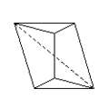 Vorschaubild der Version vom 17:41, 21. Dez. 2007