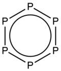 Thumbnail for Hexaphosphabenzene