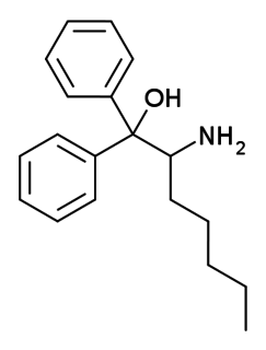 Hexapradol