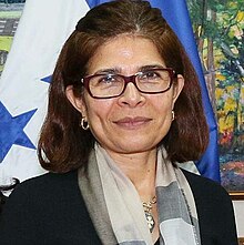 Hilda Hernandez.jpg