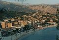 Himara