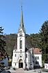 Parish Church of Hirtenberg