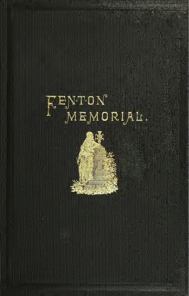 File:Historical souvenir of Oneonta, N.Y. .. (IA cu31924028782047).pdf