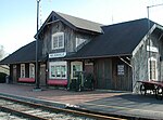 Thumbnail for File:Hocking Valley Railway-2.jpg