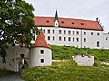 Hohes-Schloss-Fuessen-JR-E-5579-2021-07-04.jpg